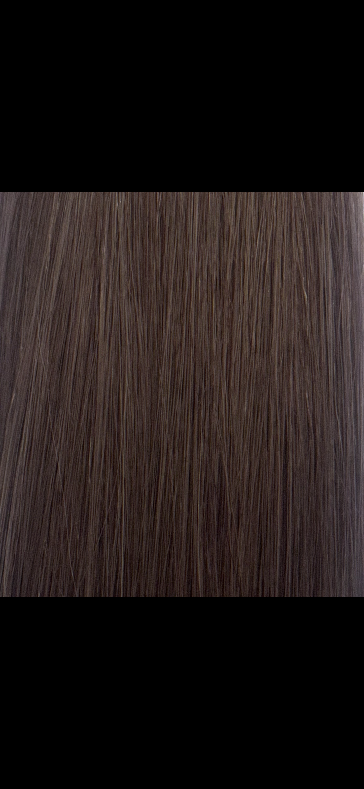 #5 Machine Weft