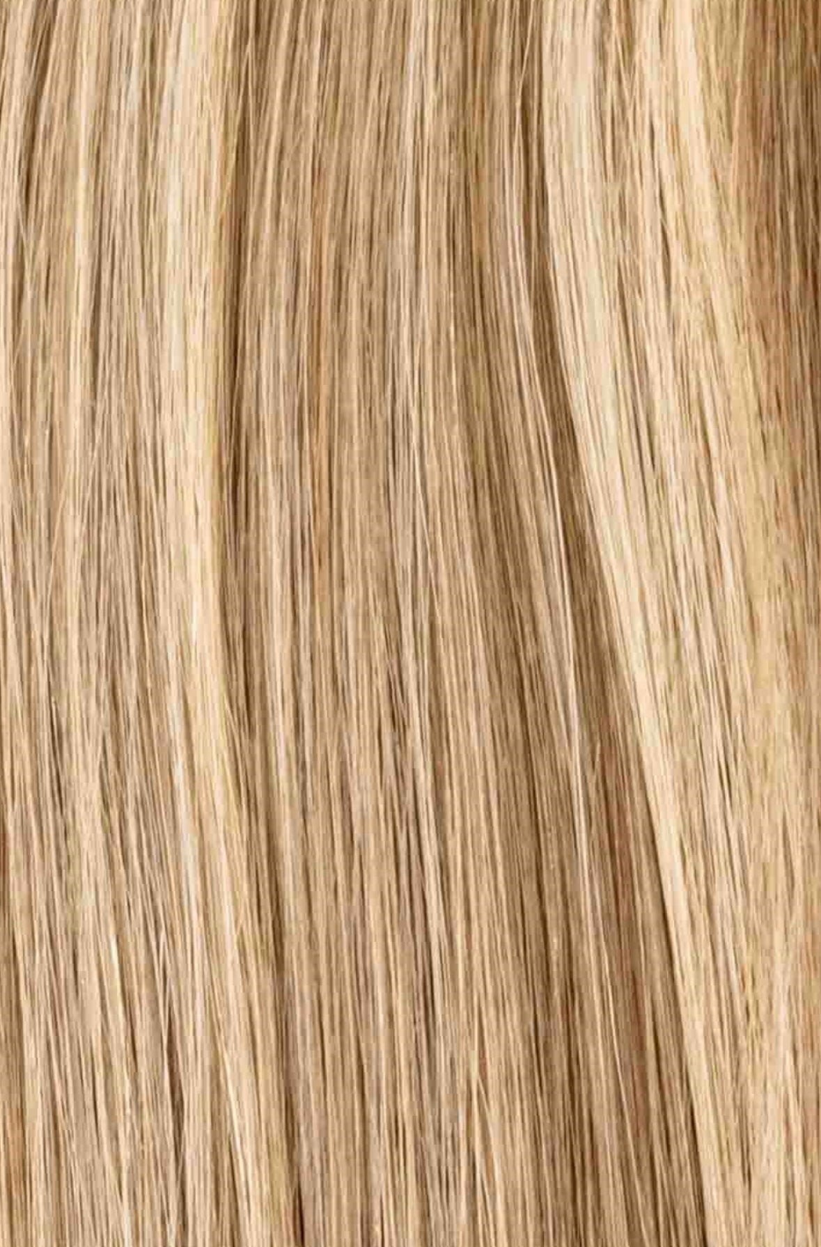 18/60 Genius Hybrid Weft
