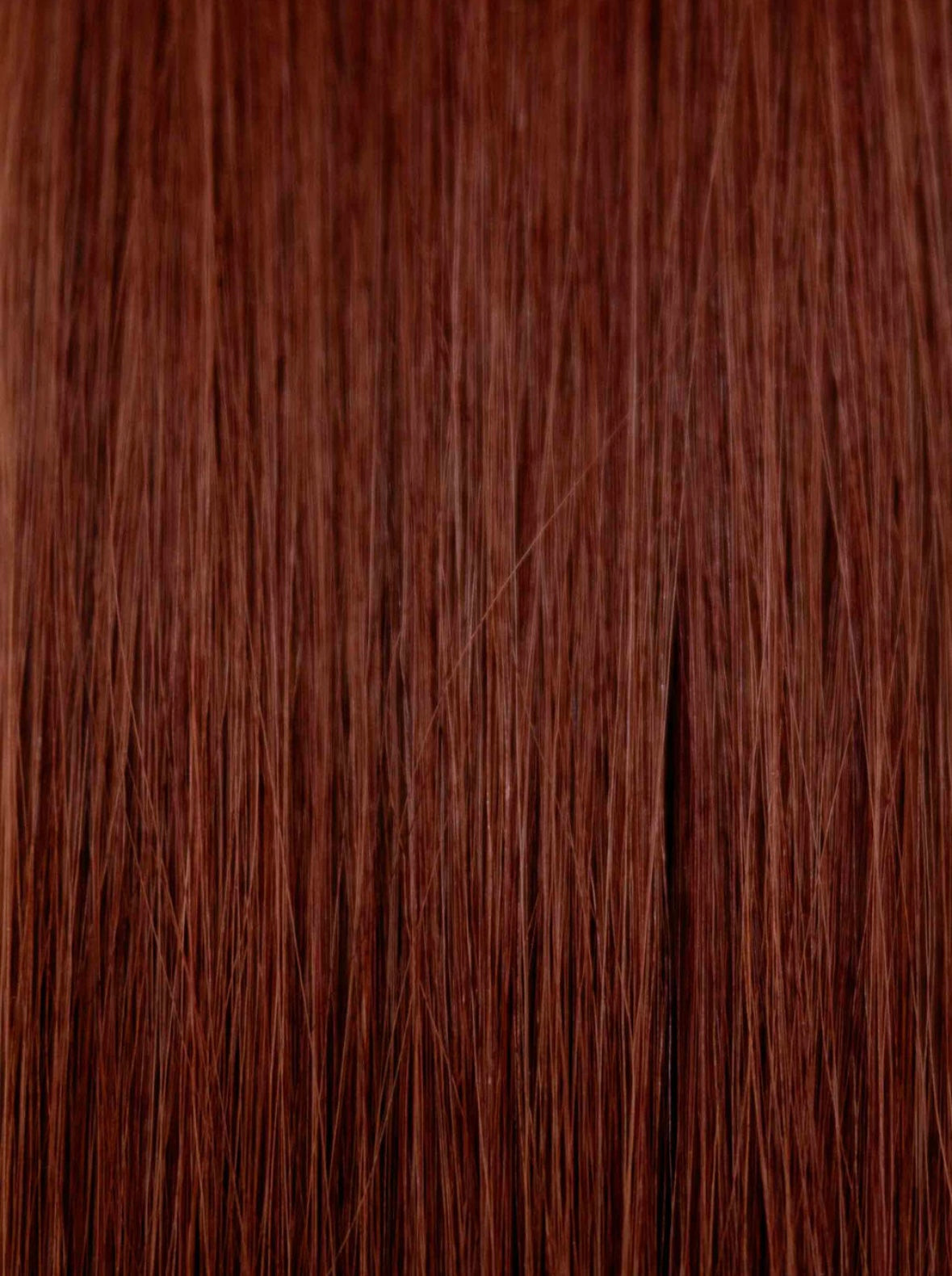 #33 Cowboy copper Ktips