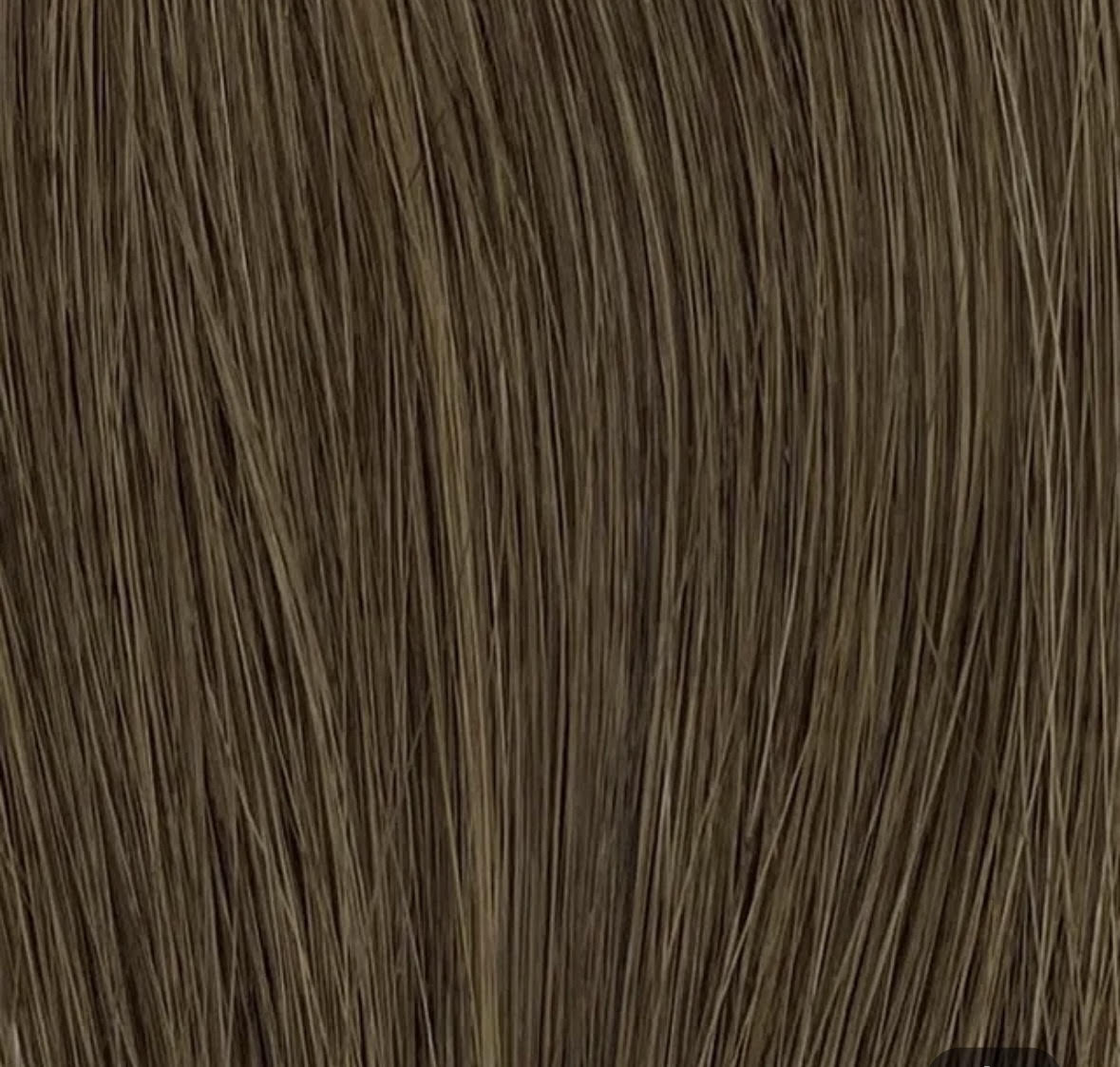 #4 Genius Hybrid Weft