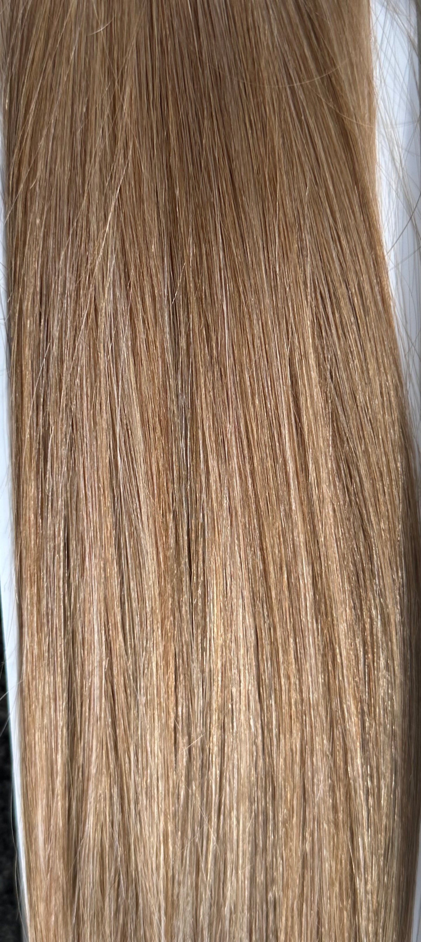 CL