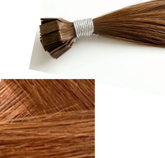 #30 Copper Ktips
