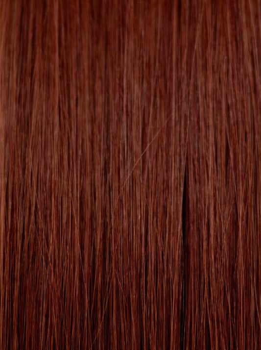 Ktips Color K-Tips – Affix Hair Extensions